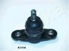 KIA 517601G001 Ball Joint